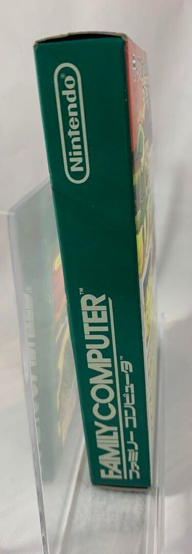 The Legend of Zelda 1 (Nintendo NES, 1994) for sale online