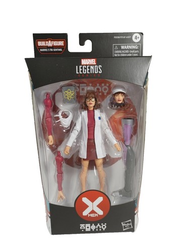 NICETOYS X PCTOYS 1/12 NT2201A Thriller Mike Single Person Ver