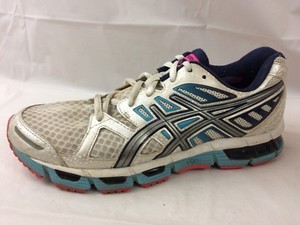 asics gel cirrus33 2
