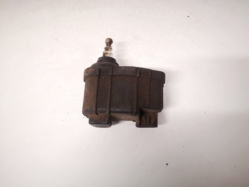 Opel Omega 1996 Headlighth Levell Range Adjustment Motor 90457812, #1497993-96