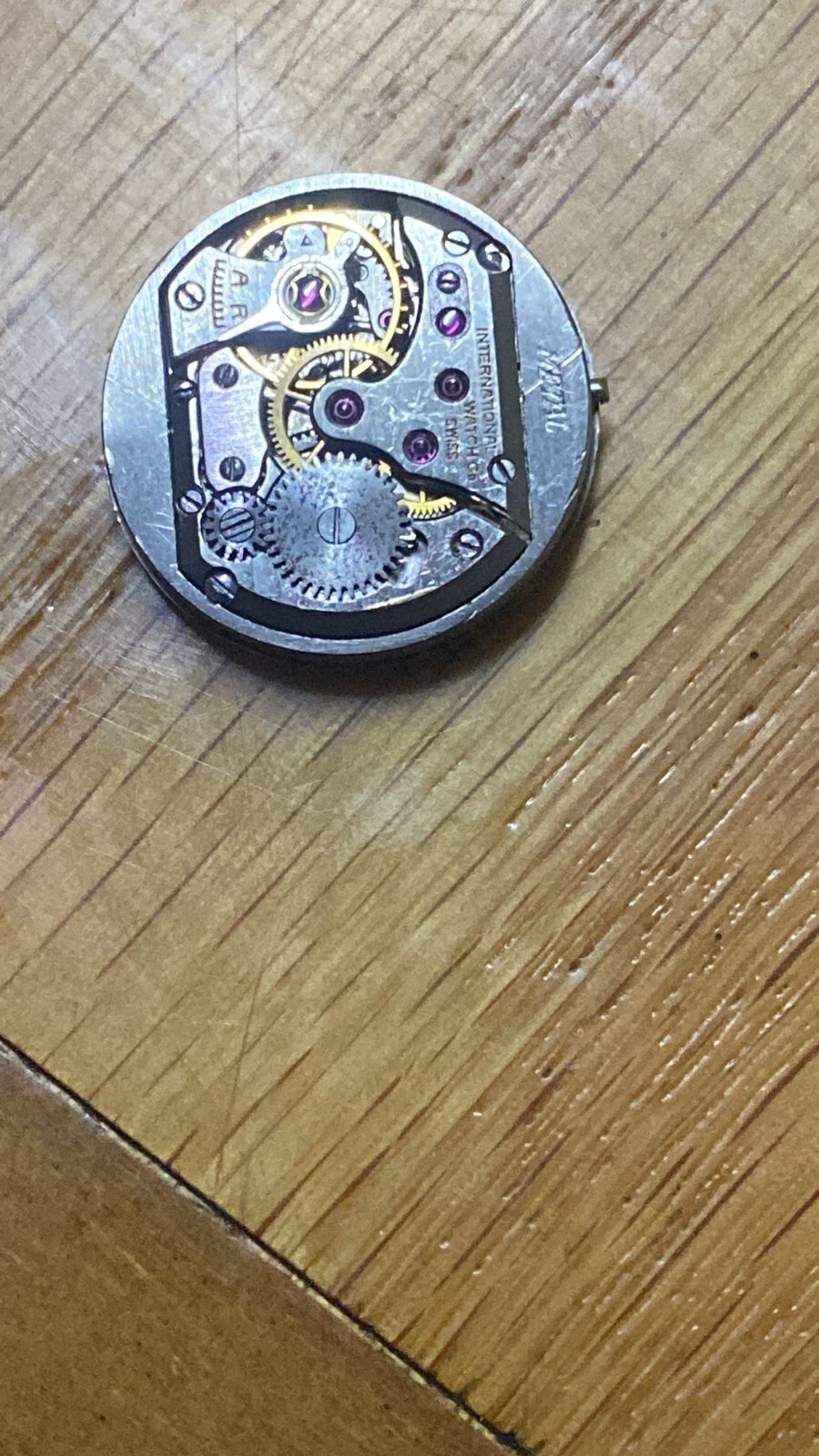 Picture 2 of 3
