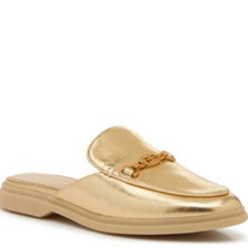 Sam Edelman Kira Mule