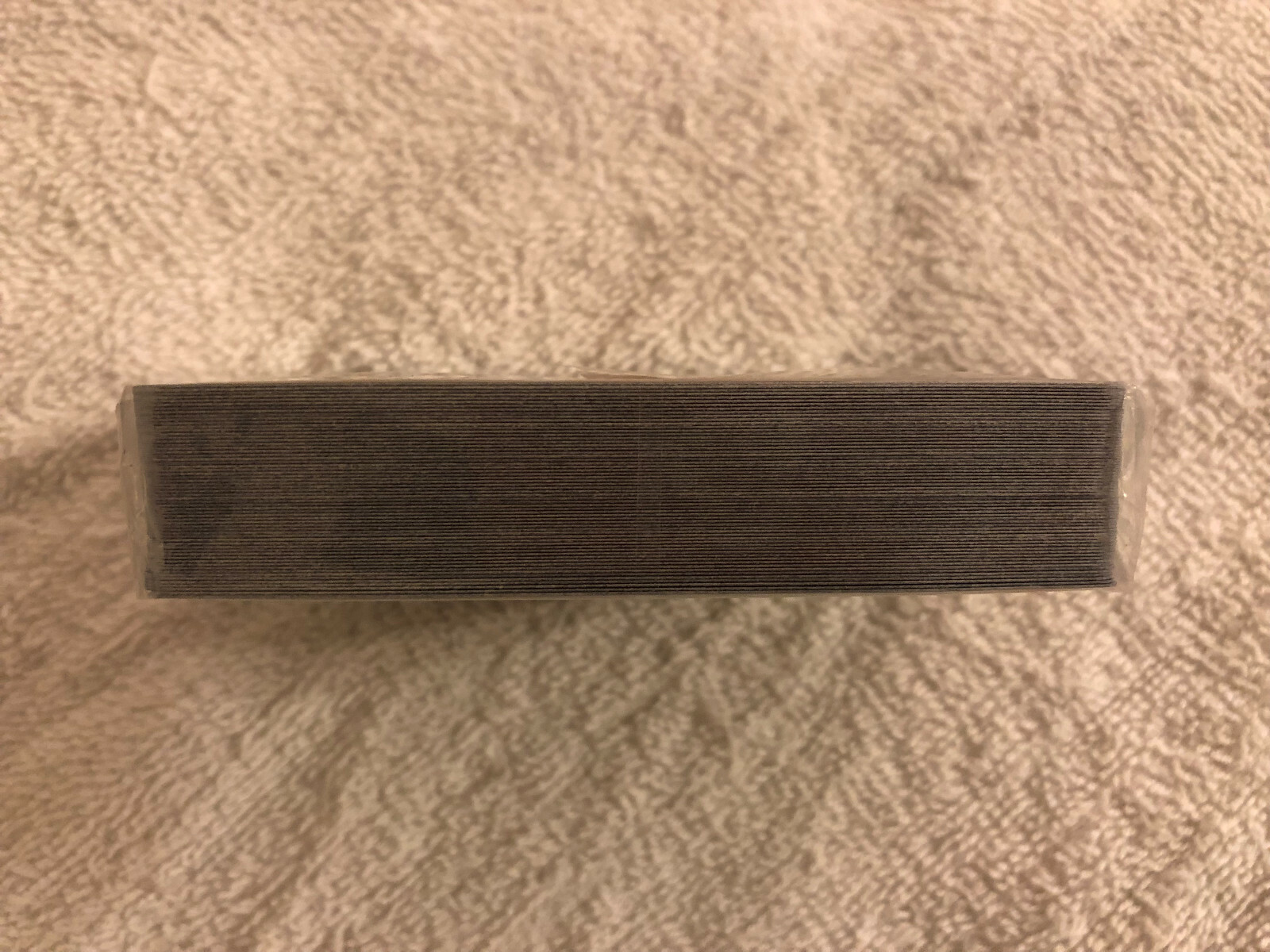 Picture 4 of 4