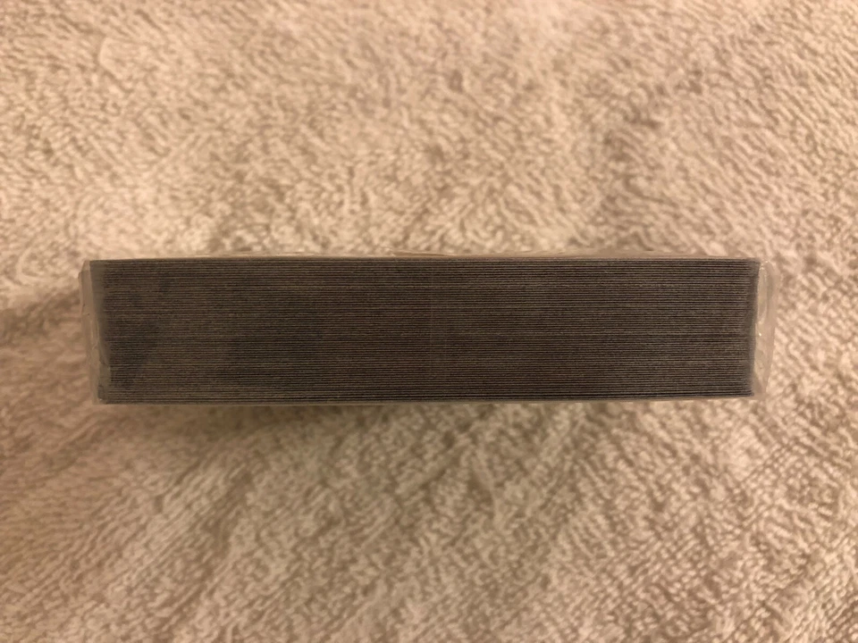 MTG Fate Reforged Deckmaster Card Pack Approx 50 Cards 2015 Sealed Pack NEW - Image 4 of 4