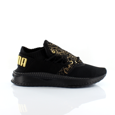 puma ignite trainers womens