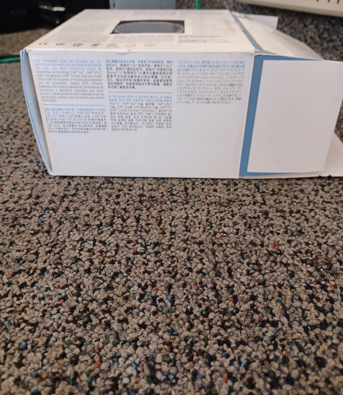 Picture 5 of 10