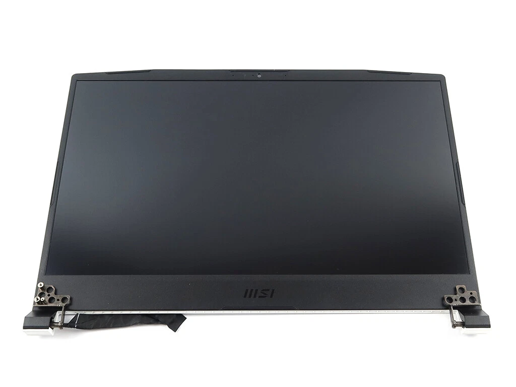 Pantalla de repuesto de 17,3 pulgadas para MSI Stealth Pro