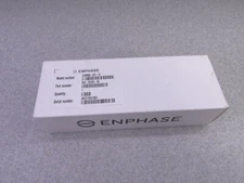 NEW Enphase COMMS-KIT-01 Communication Kit 865-00320 (US SELLER)