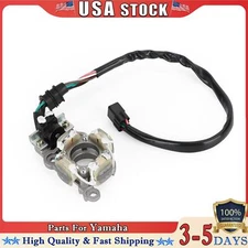 Electrical Ignition Stator For Yamaha YZ 450 F YZ450F 2006-09 2S2-85560-10-00 F7