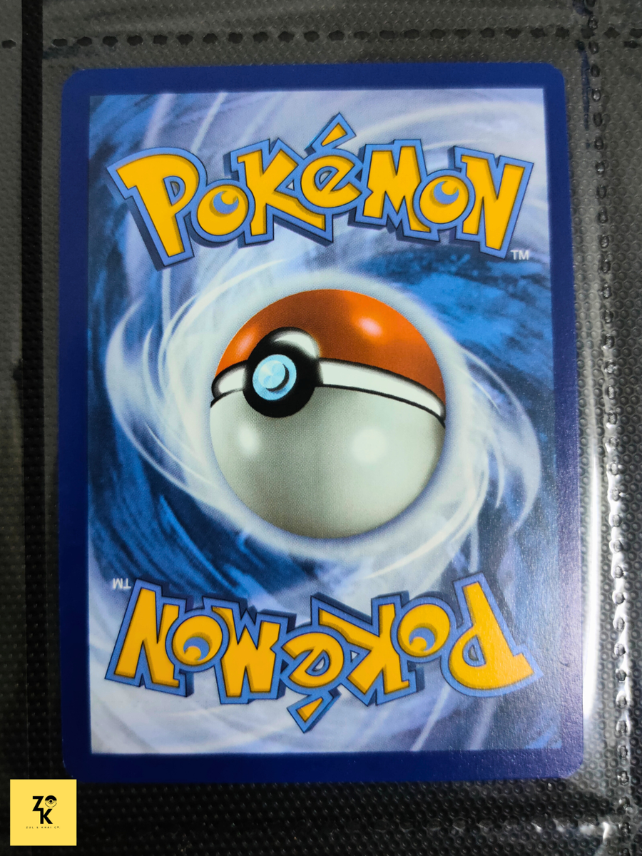 Scizor 141/197 Asia GYM Stamped Promo | Exclusive Promo | eBay Scizor 141/197 Asia GYM Stamped Promo | Exclusive Promo | eBay