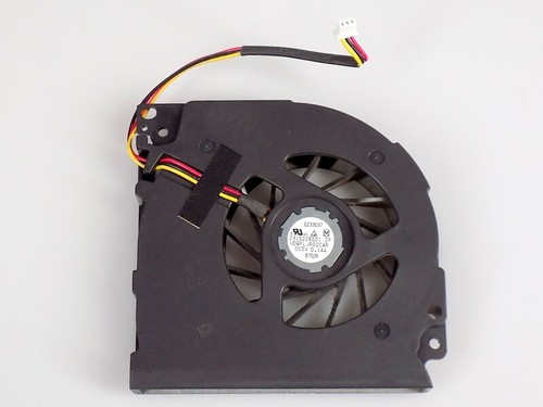 Acer 23.TQ901.001 Ersatzteil: Fan Lüfter Kühler Cooler für Extensa 5230