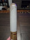 Bild 10 von 11