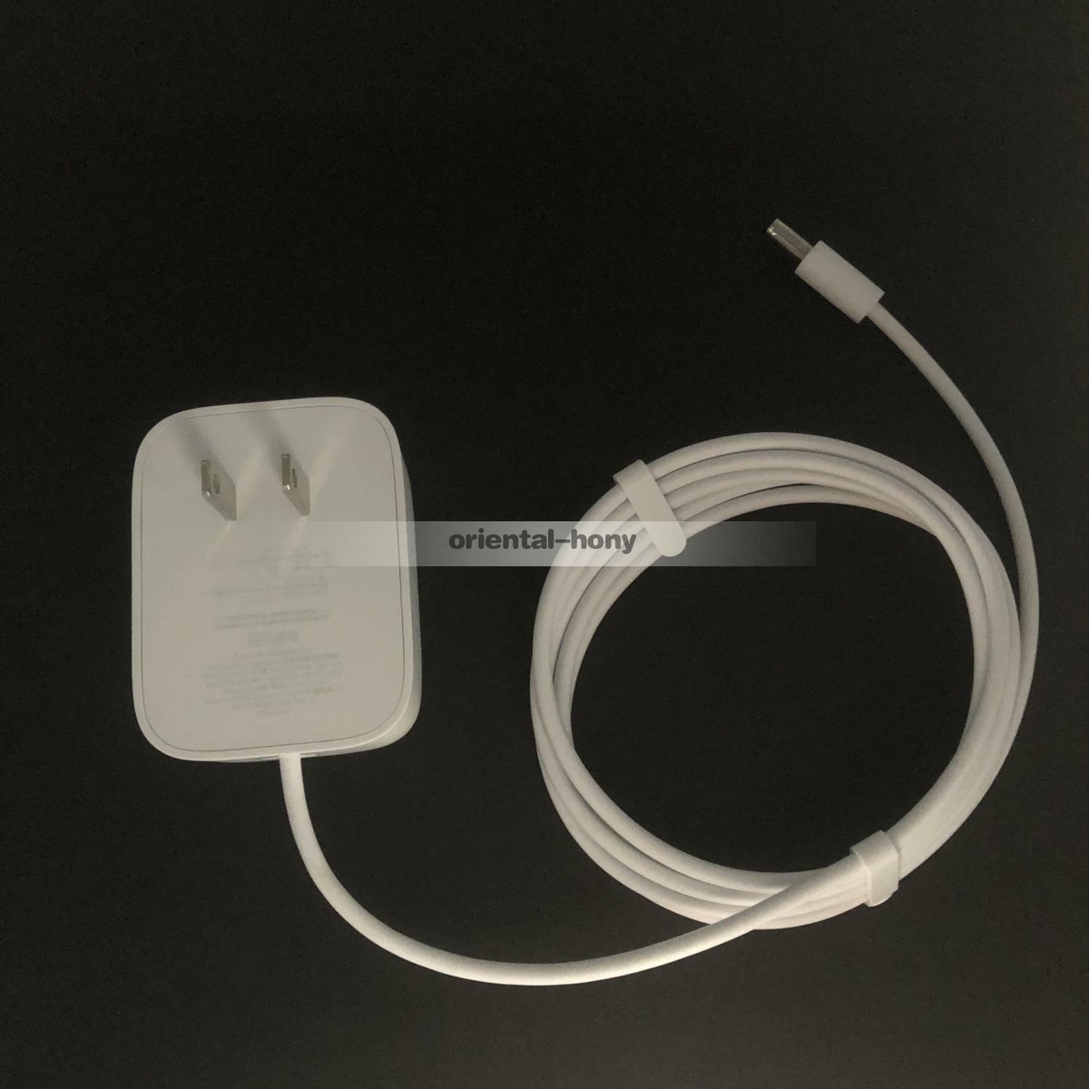 Plug Google Nest Hub Power Supply Google Nest Hub Max 24V AC