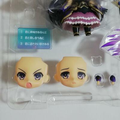 【goodtaniku】hybrid 瀧雷×紫の君　鉢ごと発送 goodtaniku】hybrid 瀧雷×紫の君 鉢ごと発送