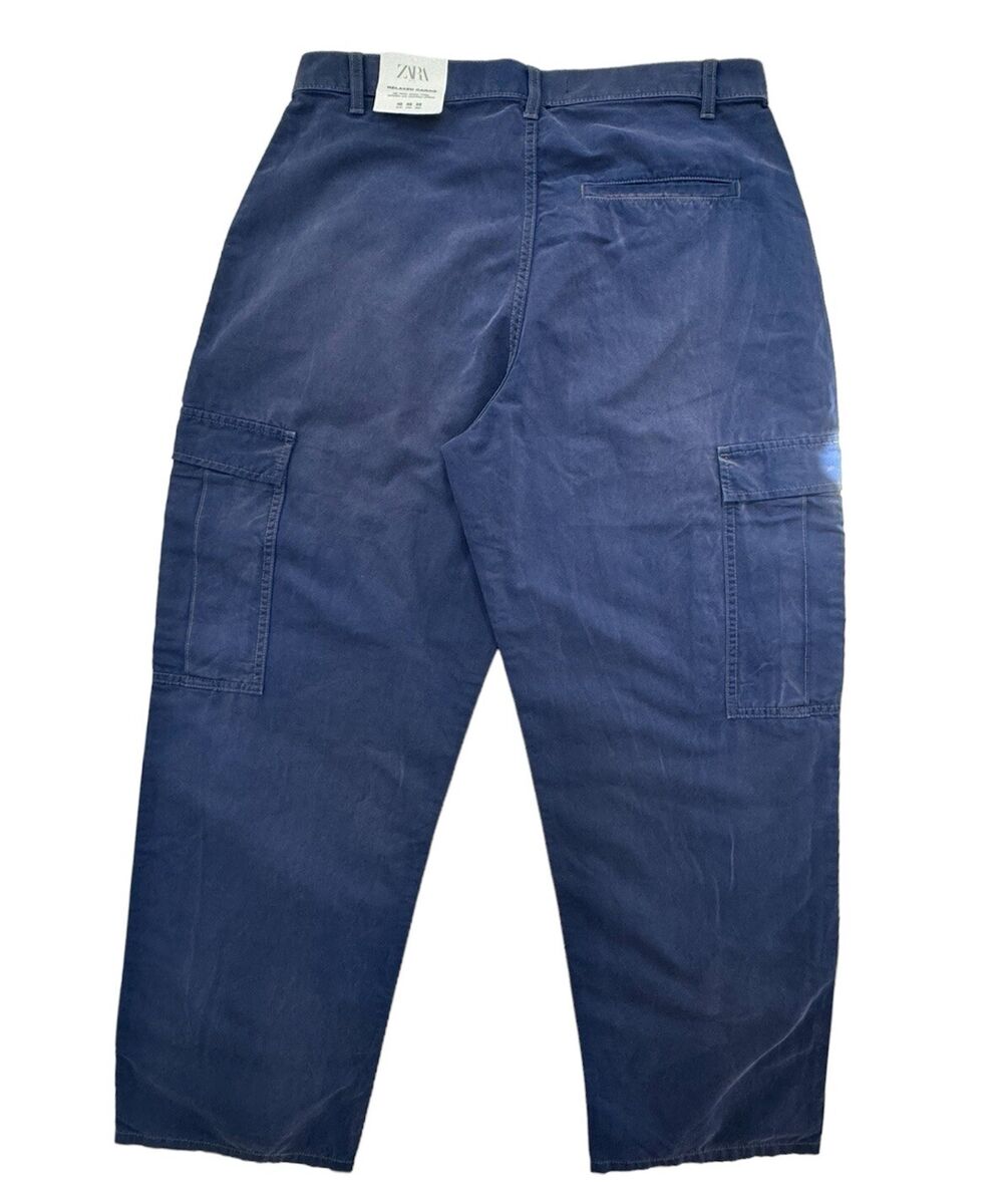 s-l1200.jpg s-l1200.jpg