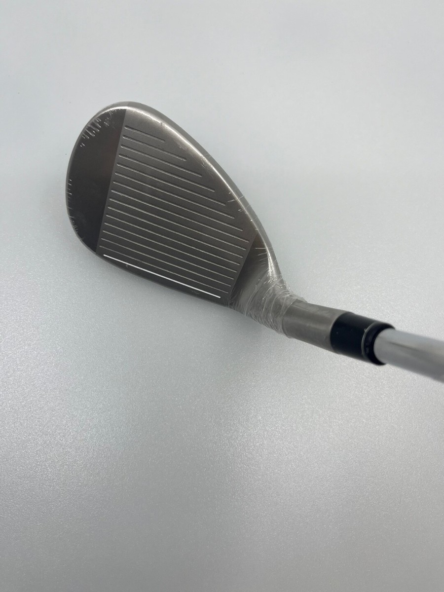 NEW]TaylorMade SIM2 MAX Individual Wedge/#AW / Stiff Flex