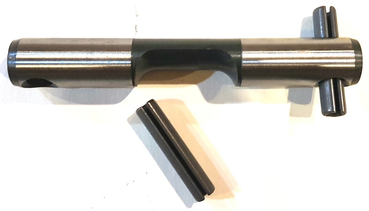 BRAINWAVZ B400 フロスティ BA イヤホン