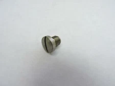 06-2582 New Chaincase Oil Level Plug Screw Norton Commando W16349