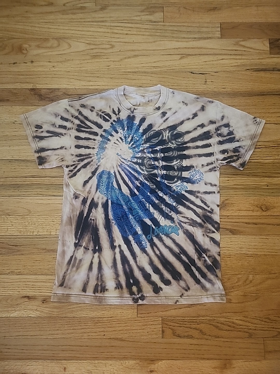 Picture 1 of 7