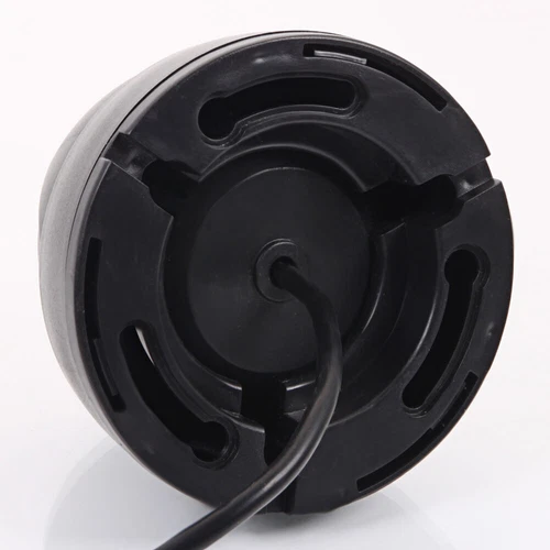 1200TVL 3.6mm 24 LED Outdoor Security IR Night Vision CCTV Camera Monitor - Picture 13 of 18