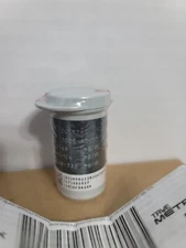 True Metrix Blood Glucose Test Strips 50 CT (1 BOX) EXP10-17-25