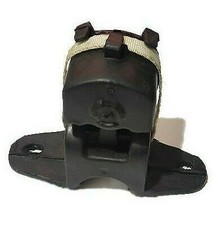 CITROEN C4 Exhaust Rubber Hanger Bracket Support Mount 2004 - Onwards