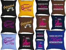 Cooles Geschenk zum 70.Geburtstag Geschenkide...