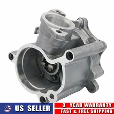 Brake Vacuum Pump Fits Volvo S60 S90 V60 V90 Xc70 Xc90 2015-2024 2.0l 31480558