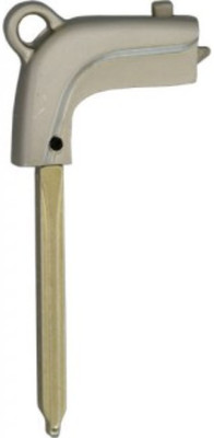 Find Lexus Remote Key Fob NI4TMTX-1 3 Button TMTX-1 Red PANIC In - Foto 7