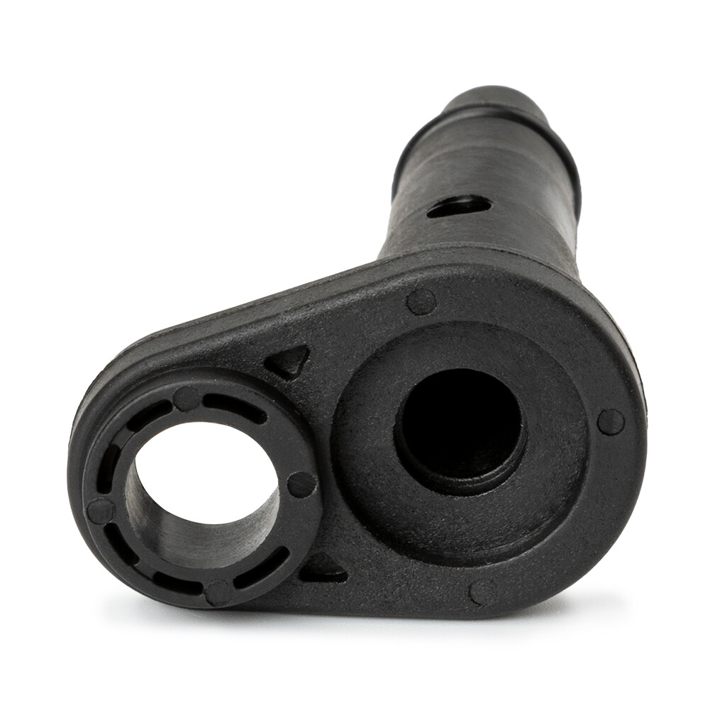 New PCV Valve for Acura RDX MDX TL TLX For Honda Accord Odyssey