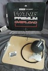 Adidas x Alexander Wang 'Premium Overload' Mini Basketball Hoop Ball Promo Yeezy — photo 1