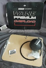 Alexander Wang x Adidas 747 Warehouse AW Premium Mini Basketball Hoop Ball Yeezy