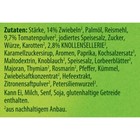 Bild 3 von 5