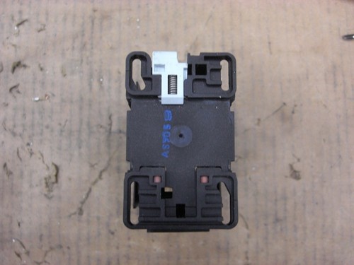 General Electric Contactor CL03D400M - Picture 9 of 9