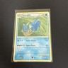 Gyarados 7/95 Holo Call of Legends LP 2011 Pokemon RARE Very Nice Card