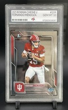 It Began with Ewoks: Brentandbecca's Case Breaking Origins 8