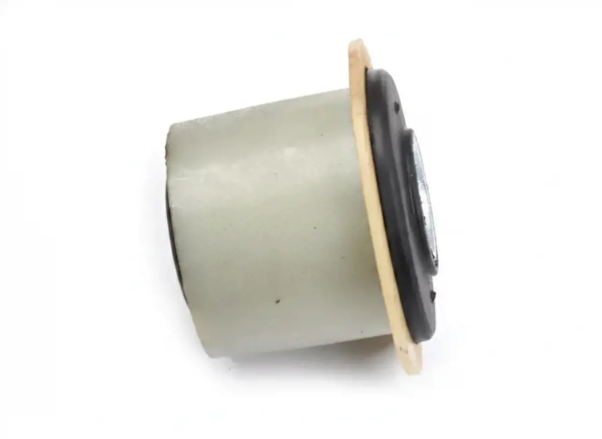 Originale FAST Supporto Balestra FT18312P per Citroën Fiat Peugeot - Immagine 2