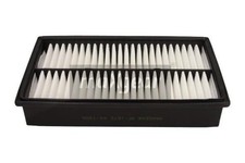 Luftfilter für MAZDA 3 Stufenheck 5 CX-7