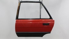 Porte arrière et accessoires Renault R11