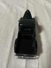 2008 Vintage Trucks Ertl Publishing Limited Edition Diecast Pickup   Loose
