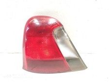 Feu arrière Rover 75