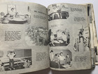 1968 PUNAHOU SCHOOL YEARBOOK — NA OPIO O PUNAHOU HONOLULU HAWAII Junior K-8 — photo 9