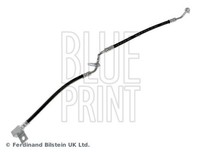 Bremsschlauch Blue Print ADM553104 FüR GG GY Mazda Station Wagon Hatchback Ggep