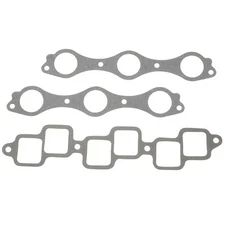 Standard Motor Products PG59 Fuel Injection Plenum Gasket