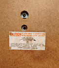 Springfield 3702 BarometerThermometer C&F HumidityMeter USA — photo 4