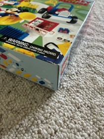 LEGO Mickey Mouse: Minnie's Birthday Party (4165)