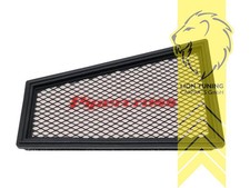 Pipercross Sportluftfilter für Mercedes GLA X156 180 200 250 PP1992DRY