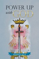 Power Up With God Warren Reid Taschenbuch Kartoniert / Broschiert Englisch 2017