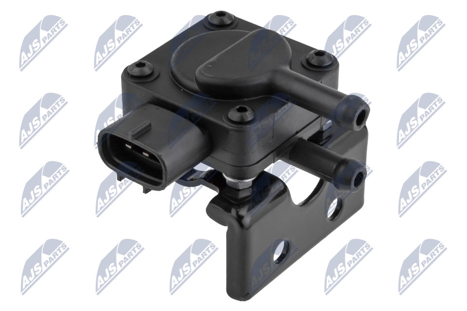 N.T.Y. ECS-HY-004.NTY Sensor, exhaust pressure for HYUNDAI,KIA