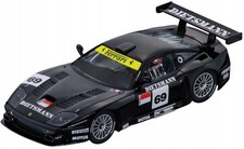 Digital 124 Ferrari 575 Gtc n.69 Slot Car 1:24 23999